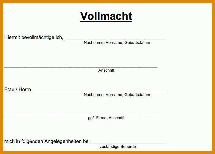 Modisch Vorlage Vergleichsangebot 701x505