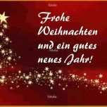Spektakulär Weihnachtskarten Vorlagen Download 1770x1266