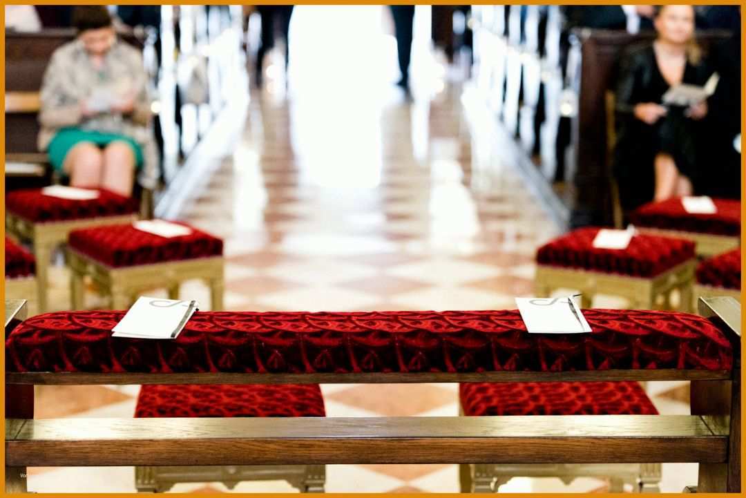 Allerbeste Wortgottesdienst Vorlagen 1500x1001