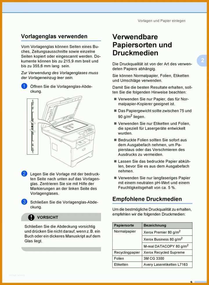 Ungewöhnlich Xerox Etiketten Vorlage 960x1308