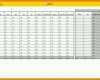 Singular Zinsberechnung Excel Vorlage Download 1024x479