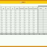 Singular Zinsberechnung Excel Vorlage Download 1024x479