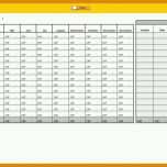 Singular Zinsberechnung Excel Vorlage Download 1024x479