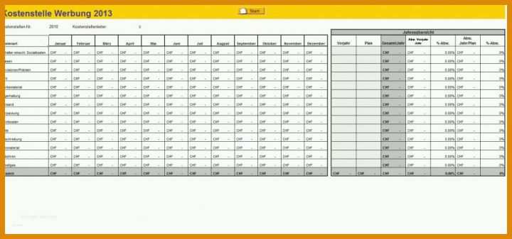 Wunderschönen Zinsberechnung Excel Vorlage Download 1024x479