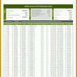 Erschwinglich Zinsrechner Excel Vorlage 800x863