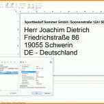 Ungewöhnlich Adressetiketten Vorlage 1921x1141