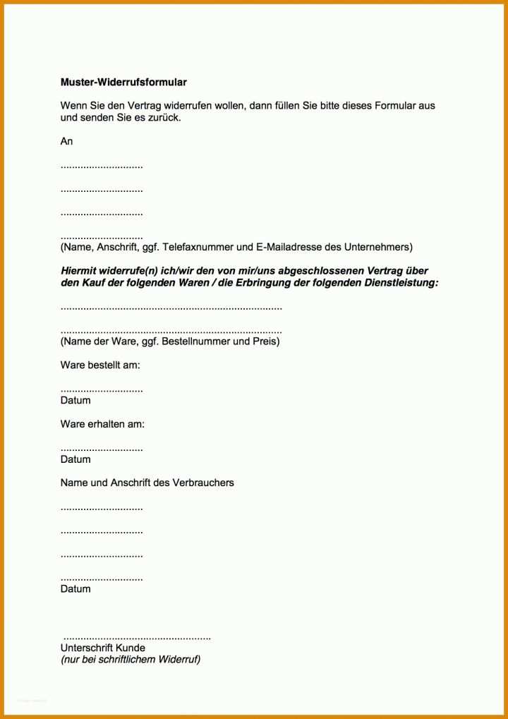 Angepasst Anzeigentext Stellengesuch Vorlage 1239x1754