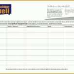 Kreativ Arbeitsblatt Word Vorlage 1920x1357