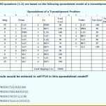 Ideal Arbeitszeiterfassung Excel Vorlage 2019 Kostenlos 2046x1564