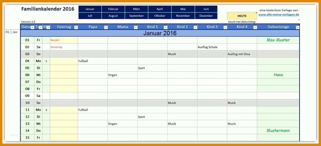 Wunderschönen Arbeitszeitnachweis Excel Vorlage Kostenlos 1320x602