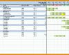 Überraschen Auslastungsplanung Excel Vorlage Kostenlos 940x504