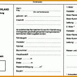 Faszinieren Ausweis Vorlage 1261x640