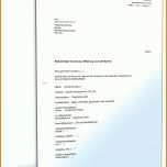 Wunderschönen Betriebsrat Vorlagen Kostenlos 1600x2100