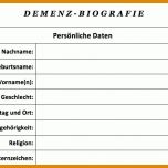 Fabelhaft Biografie Vorlage 1047x507