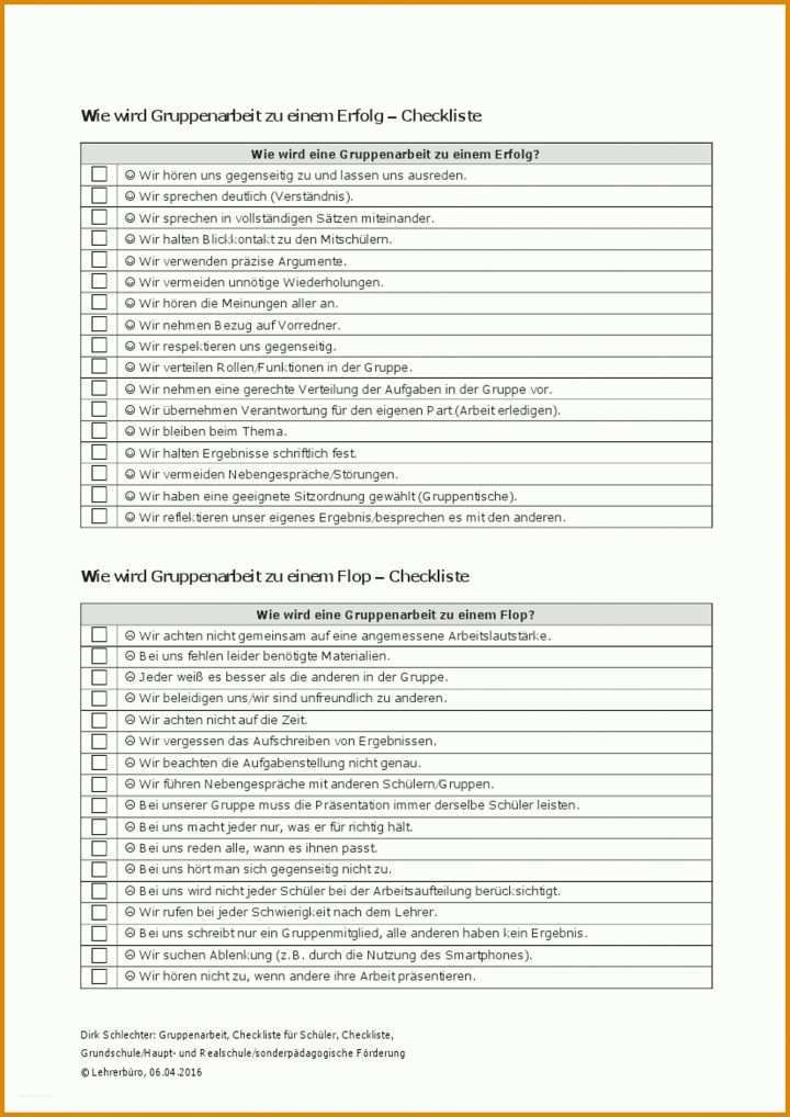 Angepasst Checkliste Für Veranstaltungen Vorlage 1698x2400