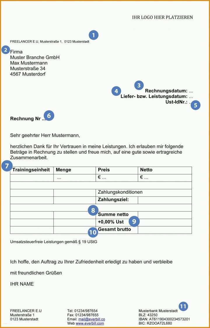 Spezialisiert Coaching Vorlage 2172x3388