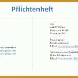 Singular Crm Pflichtenheft Vorlage 931x524