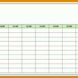 Limitierte Auflage Dienstplan Vorlage Monatsplanung 1320x378