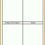 Beste Din A6 Vorlage Word 794x1123