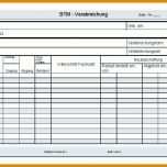 Moderne Dokumentation Vorlage 842x596