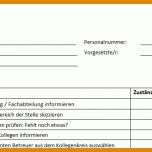 Neue Version Einarbeitungsplan Neuer Mitarbeiter Vorlage Excel 970x381