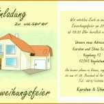 Wunderschönen Einladung Zum Richtfest Vorlage Kostenlos 1771x1299
