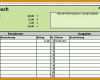 Bestbewertet Einnahmen Ausgaben Excel Vorlage 762x400