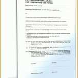 Original Einwilligungserklärung Datenschutz Vorlage 1600x2100