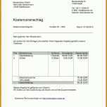 Überraschen Elektro Angebot Vorlage 916x1288