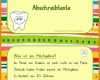 Bemerkenswert Elterngespräch Kindergarten Vorlage 736x1041