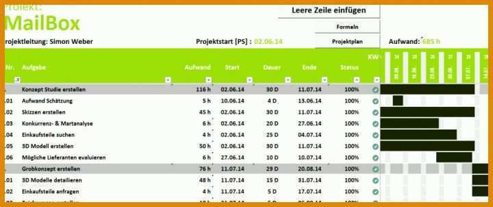 Ideal Energieausweis Excel Vorlage 1024x430