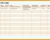 Größte Ernährungstagebuch Vorlage Excel 800x535