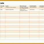 Größte Ernährungstagebuch Vorlage Excel 800x535
