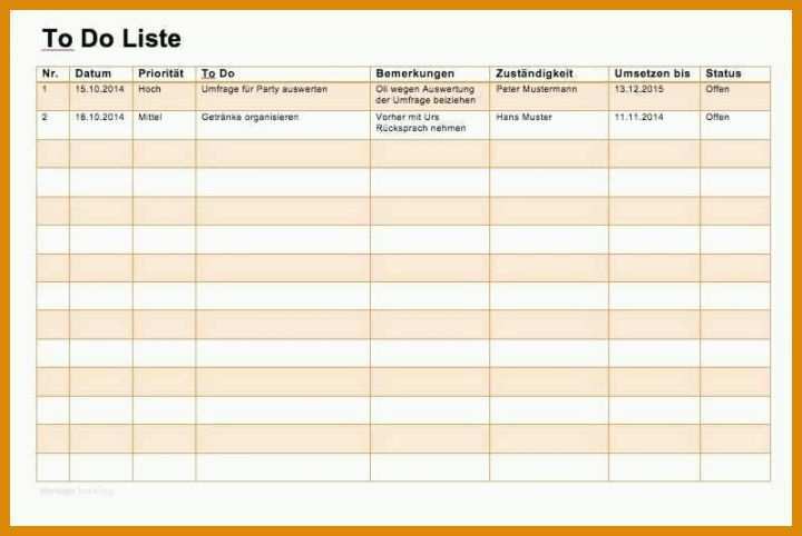 Faszinierend Ernährungstagebuch Vorlage Excel 800x535