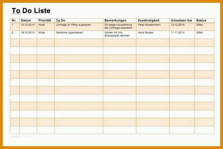 11 Großartig Ernährungstagebuch Vorlage Excel Sie Kennen ...