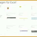 Großartig Excel Passwortliste Vorlage 943x707