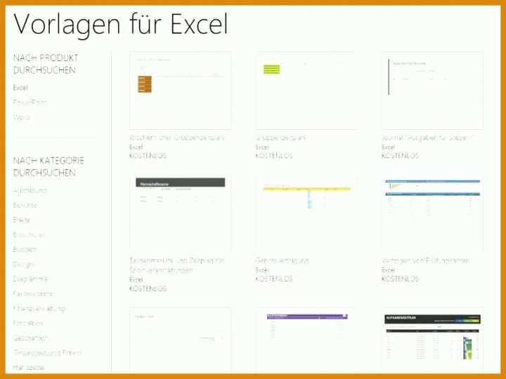 Faszinierend Excel Passwortliste Vorlage 943x707