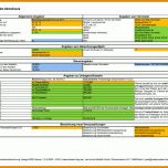 Kreativ Excel Vorlage Für Nebenkostenabrechnung 1200x850
