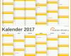 Unvergleichlich Excel Vorlage Kalender 2017 2254x3200