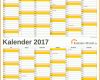 Unvergleichlich Excel Vorlage Kalender 2017 2254x3200