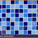 Selten Fliesen Mosaik Vorlagen 1300x956