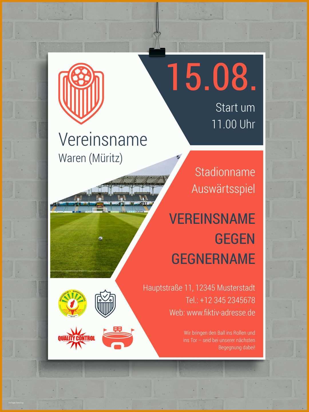 Überraschend Flyer Design Vorlagen 1500x2000