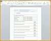Am Beliebtesten Fragebogen Vorlage Word 2010 Download 1280x1024
