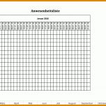 Wunderschönen Fußball Trainingsplan Vorlage 1200x723