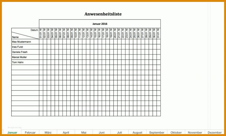 Toll Fußball Trainingsplan Vorlage 1200x723