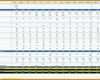 Beeindruckend Gewinn Und Verlustrechnung Vorlage Excel Kostenlos Download 1440x839