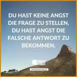 Fantastisch Gute Antwort Auf Negative Bewertung Vorlage 800x800