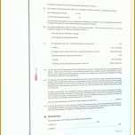 Hervorragend Hausordnung Vorlage Word 1600x2100