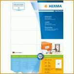 Neue Version Herma Etiketten Vorlage Word 1500x1500