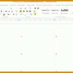 Bestbewertet Herma ordner Etiketten Vorlage Word 857x532